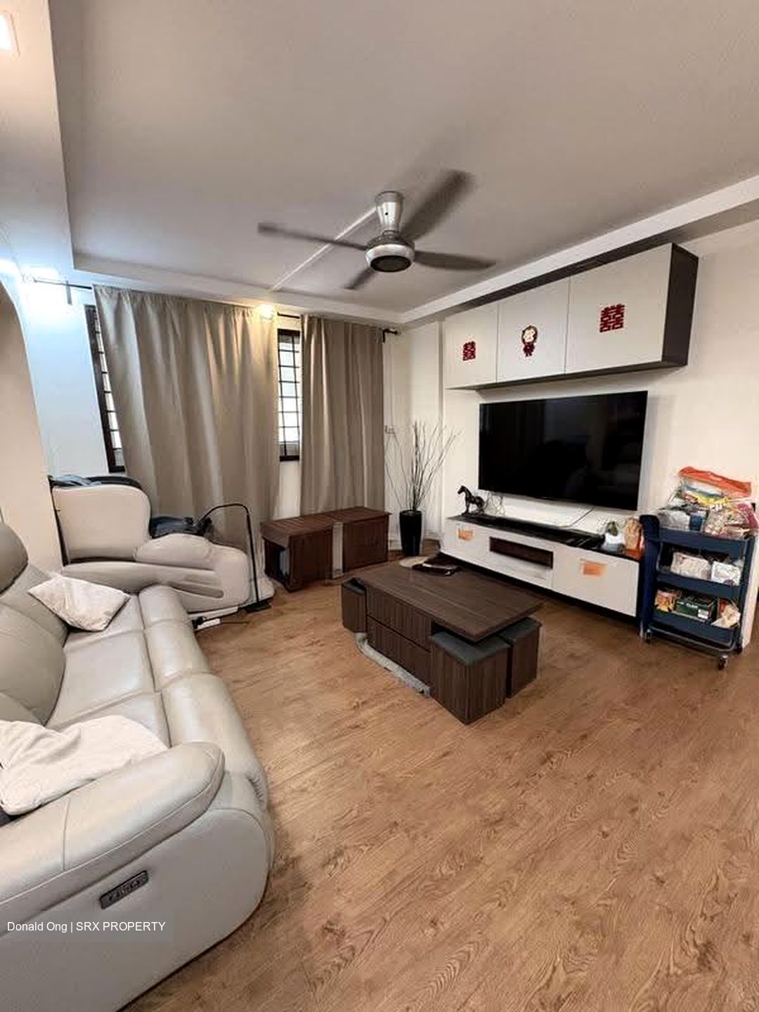 Blk 473 Pasir Ris Drive 6 (Pasir Ris), HDB 4 Rooms #637820101